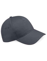 Ultimate 5 Panel Cap - CB15
