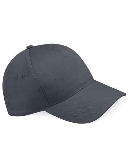 Ultimate 5 Panel Cap - CB15