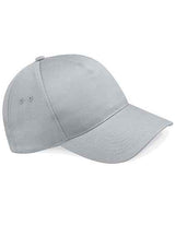 Ultimate 5 Panel Cap - CB15