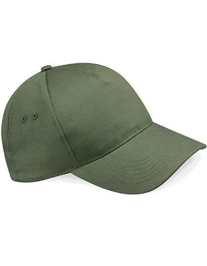 Ultimate 5 Panel Cap - CB15