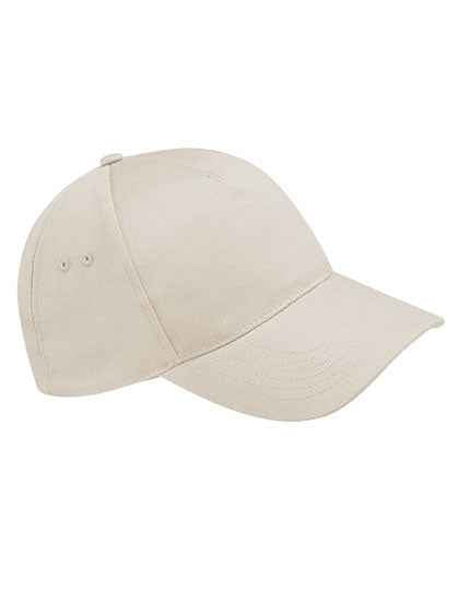 Ultimate 5 Panel Cap - CB15