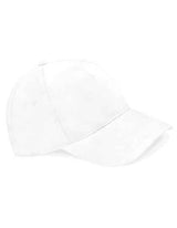 Ultimate 5 Panel Cap - CB15