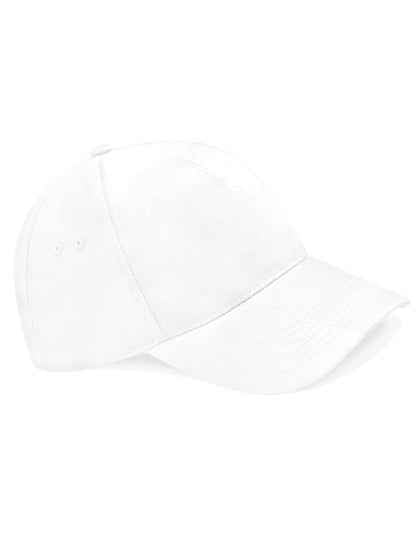 Ultimate 5 Panel Cap - CB15