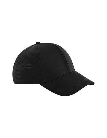 Club Cap - CB165