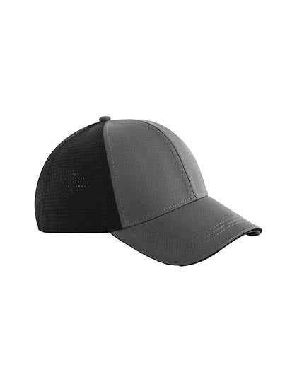 Club Cap - CB165