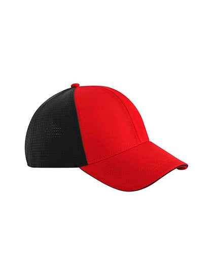 Club Cap - CB165