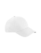Club Cap - CB165