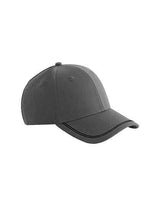 Match Day Cap - CB166R