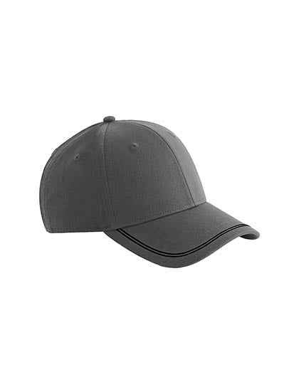 Match Day Cap - CB166R