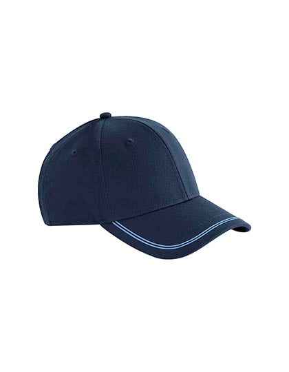Match Day Cap - CB166R