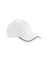 Match Day Cap - CB166R