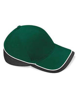 Teamwear Competition Cap - CB171