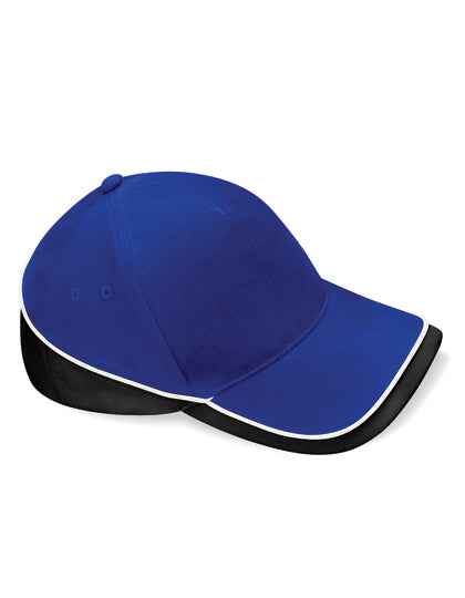 Teamwear Competition Cap - CB171