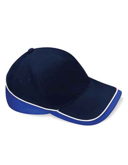 Teamwear Competition Cap - CB171