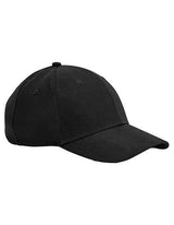 Performance Cap - CB172R