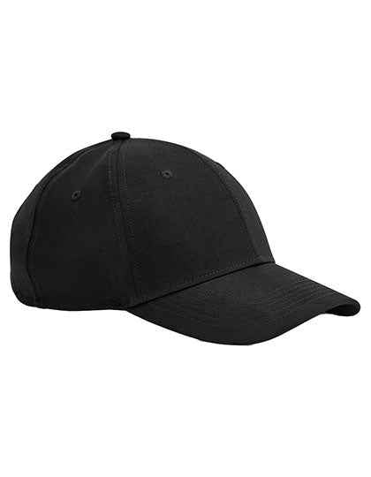 Performance Cap - CB172R