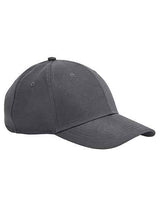Performance Cap - CB172R