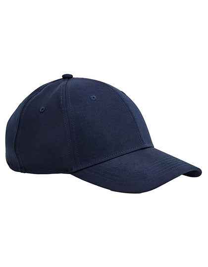 Performance Cap - CB172R
