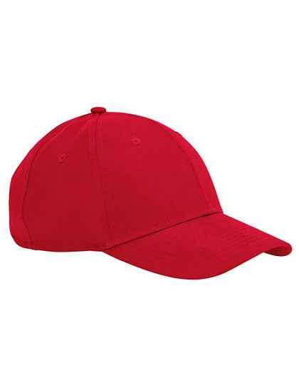 Performance Cap - CB172R