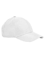 Performance Cap - CB172R
