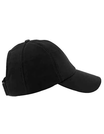 Performance Ponytail Cap - CB173R
