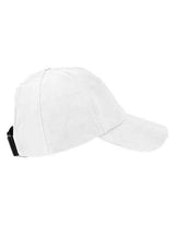 Performance Ponytail Cap - CB173R