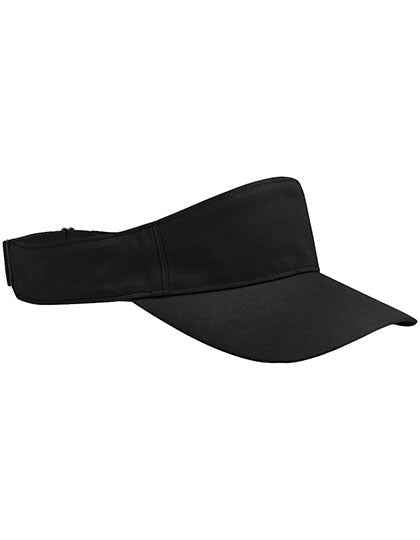 Performance Visor - CB174R