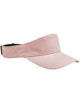 Performance Visor - CB174R