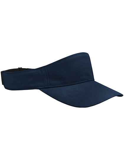 Performance Visor - CB174R