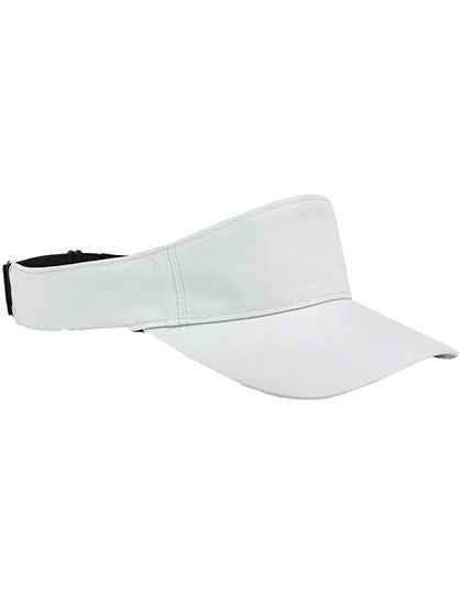 Performance Visor - CB174R