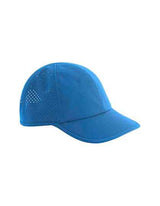 Technical Training Cap - CB183