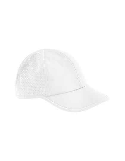Technical Training Cap - CB183