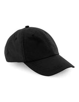 Outdoor 6 Panel Cap - CB187