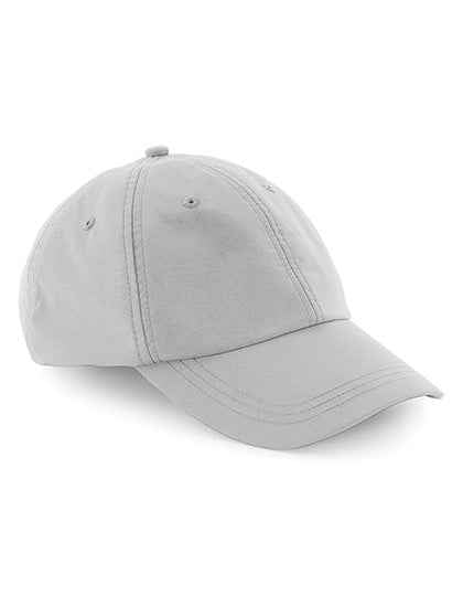 Outdoor 6 Panel Cap - CB187
