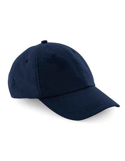 Outdoor 6 Panel Cap - CB187