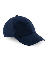 Outdoor 6 Panel Cap - CB187