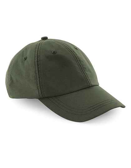 Outdoor 6 Panel Cap - CB187