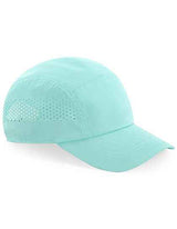 Technical Running Cap - CB188