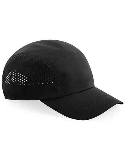 Technical Running Cap - CB188