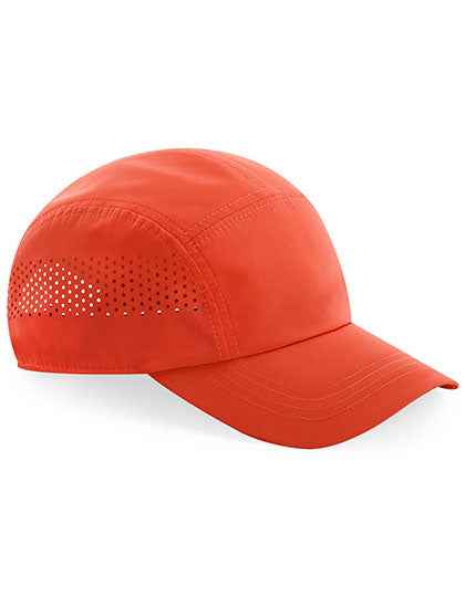 Technical Running Cap - CB188