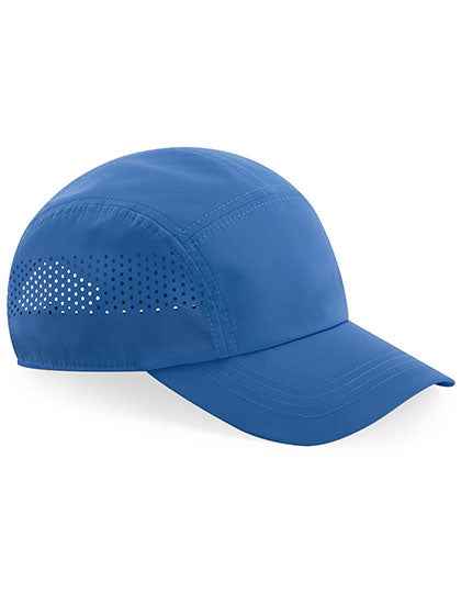 Technical Running Cap - CB188