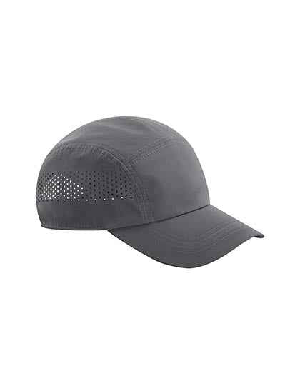 Technical Running Cap - CB188