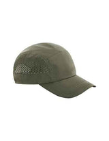 Technical Running Cap - CB188
