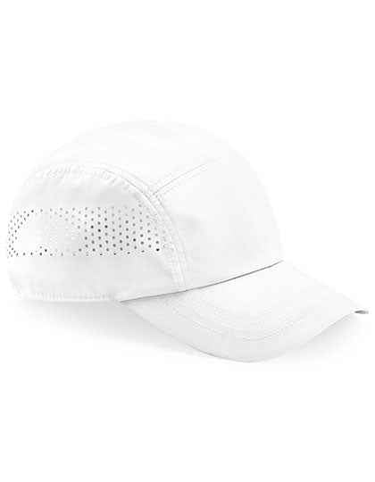 Technical Running Cap - CB188