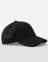 Laser Performance Trucker - CB189R