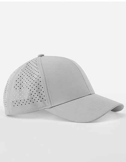 Laser Performance Trucker - CB189R