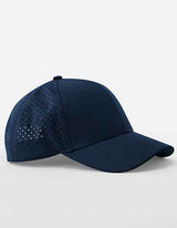 Laser Performance Trucker - CB189R