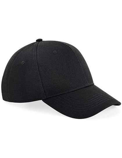 Ultimate 6 Panel Cap - CB18