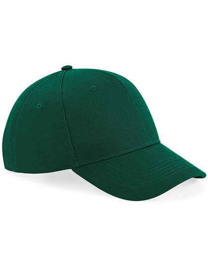 Ultimate 6 Panel Cap - CB18