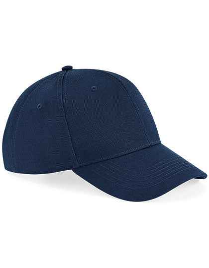 Ultimate 6 Panel Cap - CB18